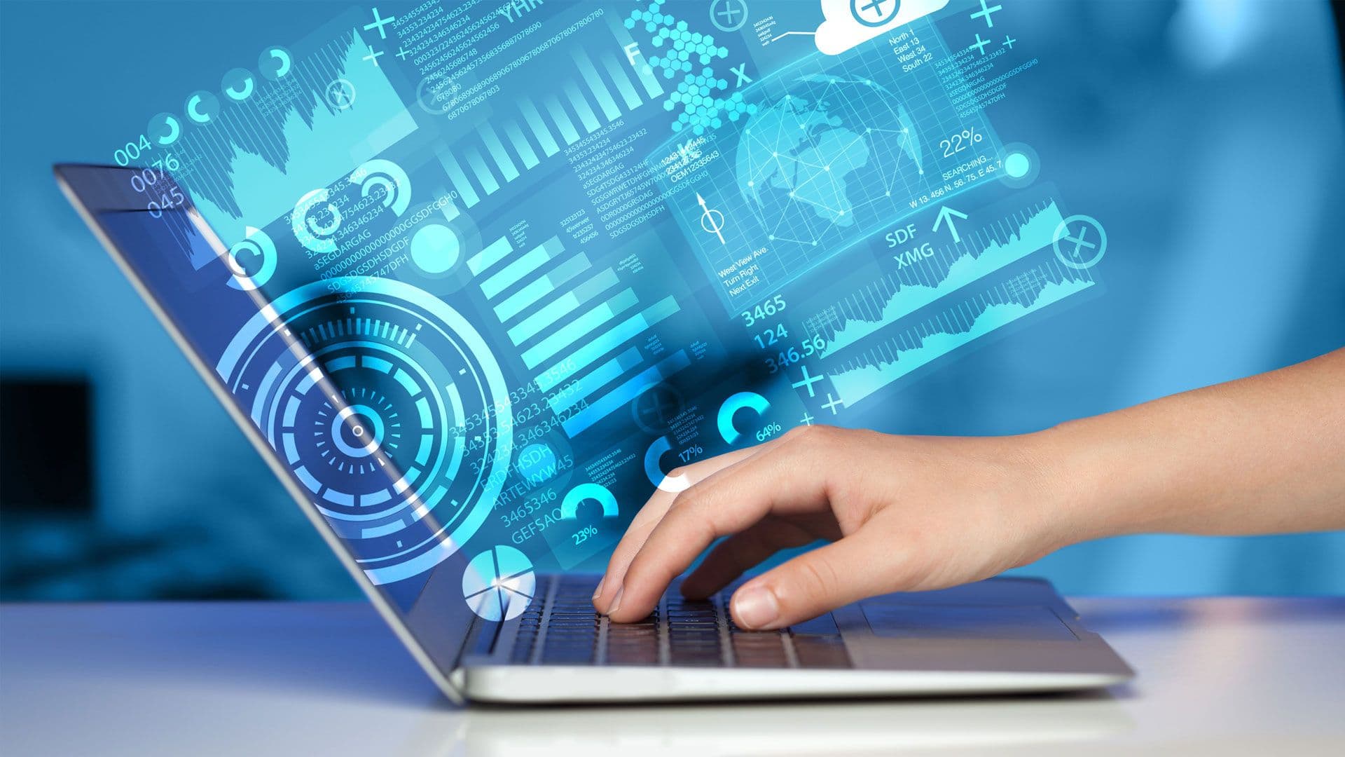 Concepteur développeur d’applications (01281m04)