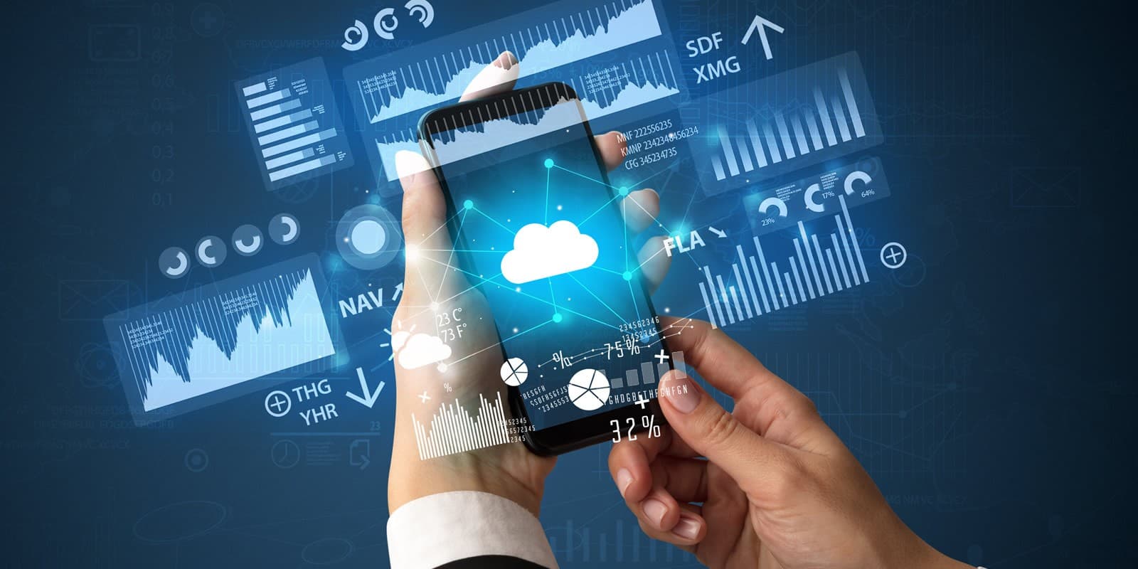 Développeur web et web mobile (01280m04)